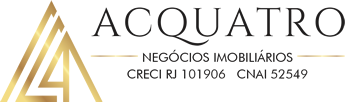 Acquatro Negócios Imobiliários